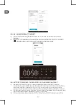 Preview for 30 page of Qilive Q.6855 Manual