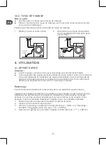 Preview for 42 page of Qilive Q.6855 Manual