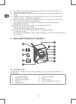 Preview for 46 page of Qilive Q.6855 Manual