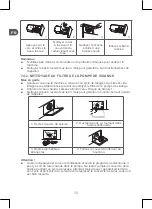 Preview for 56 page of Qilive Q.6855 Manual