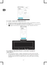 Preview for 62 page of Qilive Q.6855 Manual