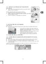 Preview for 73 page of Qilive Q.6855 Manual