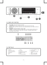 Preview for 79 page of Qilive Q.6855 Manual