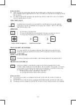 Preview for 83 page of Qilive Q.6855 Manual