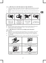 Preview for 87 page of Qilive Q.6855 Manual