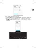 Preview for 93 page of Qilive Q.6855 Manual