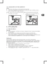 Preview for 105 page of Qilive Q.6855 Manual