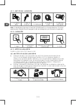 Preview for 106 page of Qilive Q.6855 Manual