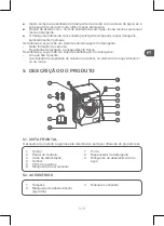 Preview for 109 page of Qilive Q.6855 Manual