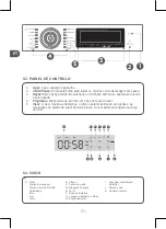 Preview for 110 page of Qilive Q.6855 Manual