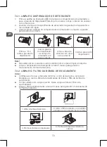 Preview for 118 page of Qilive Q.6855 Manual