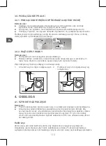 Preview for 136 page of Qilive Q.6855 Manual