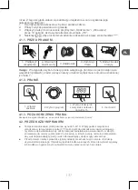 Preview for 137 page of Qilive Q.6855 Manual