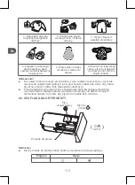 Preview for 138 page of Qilive Q.6855 Manual