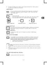 Preview for 145 page of Qilive Q.6855 Manual