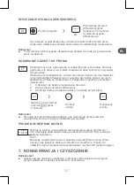 Preview for 147 page of Qilive Q.6855 Manual