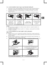 Preview for 149 page of Qilive Q.6855 Manual