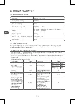 Preview for 164 page of Qilive Q.6855 Manual