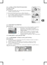 Preview for 167 page of Qilive Q.6855 Manual