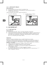 Preview for 168 page of Qilive Q.6855 Manual