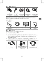 Preview for 169 page of Qilive Q.6855 Manual