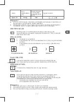 Preview for 177 page of Qilive Q.6855 Manual