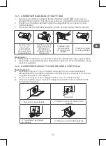 Preview for 181 page of Qilive Q.6855 Manual