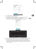 Preview for 187 page of Qilive Q.6855 Manual