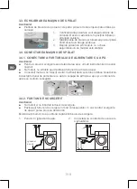 Preview for 198 page of Qilive Q.6855 Manual