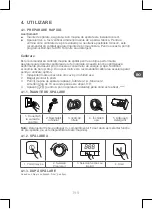 Preview for 199 page of Qilive Q.6855 Manual