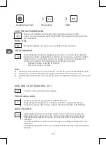 Preview for 208 page of Qilive Q.6855 Manual