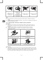 Preview for 212 page of Qilive Q.6855 Manual