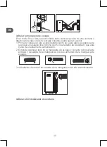 Предварительный просмотр 48 страницы Qilive Q.6884 User Manual