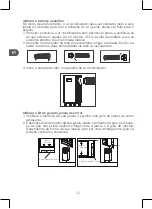 Предварительный просмотр 66 страницы Qilive Q.6884 User Manual