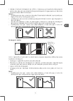 Предварительный просмотр 71 страницы Qilive Q.6884 User Manual