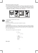 Предварительный просмотр 120 страницы Qilive Q.6884 User Manual