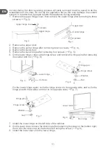 Preview for 10 page of Qilive Q.6899 User Manual