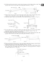 Preview for 11 page of Qilive Q.6899 User Manual