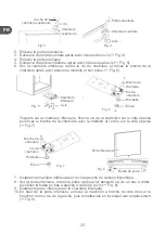 Preview for 26 page of Qilive Q.6899 User Manual