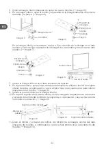 Preview for 42 page of Qilive Q.6899 User Manual