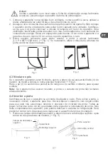 Preview for 57 page of Qilive Q.6899 User Manual