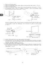 Preview for 58 page of Qilive Q.6899 User Manual