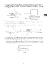 Preview for 59 page of Qilive Q.6899 User Manual