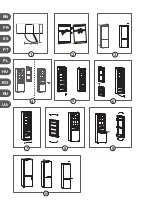 Preview for 4 page of Qilive Q.6950 User Manual