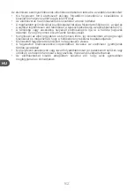 Preview for 82 page of Qilive Q.6950 User Manual