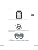 Preview for 41 page of Qilive Q1588 Manual