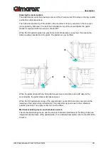 Preview for 25 page of Qimarox Prmk10-PS User Manual