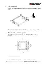 Preview for 26 page of Qimarox Prmk10-PS User Manual