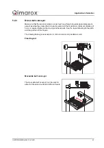 Preview for 43 page of Qimarox PRORUNNER Mk5 User Manual