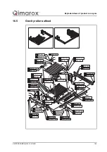 Preview for 159 page of Qimarox PRORUNNER Mk5 User Manual